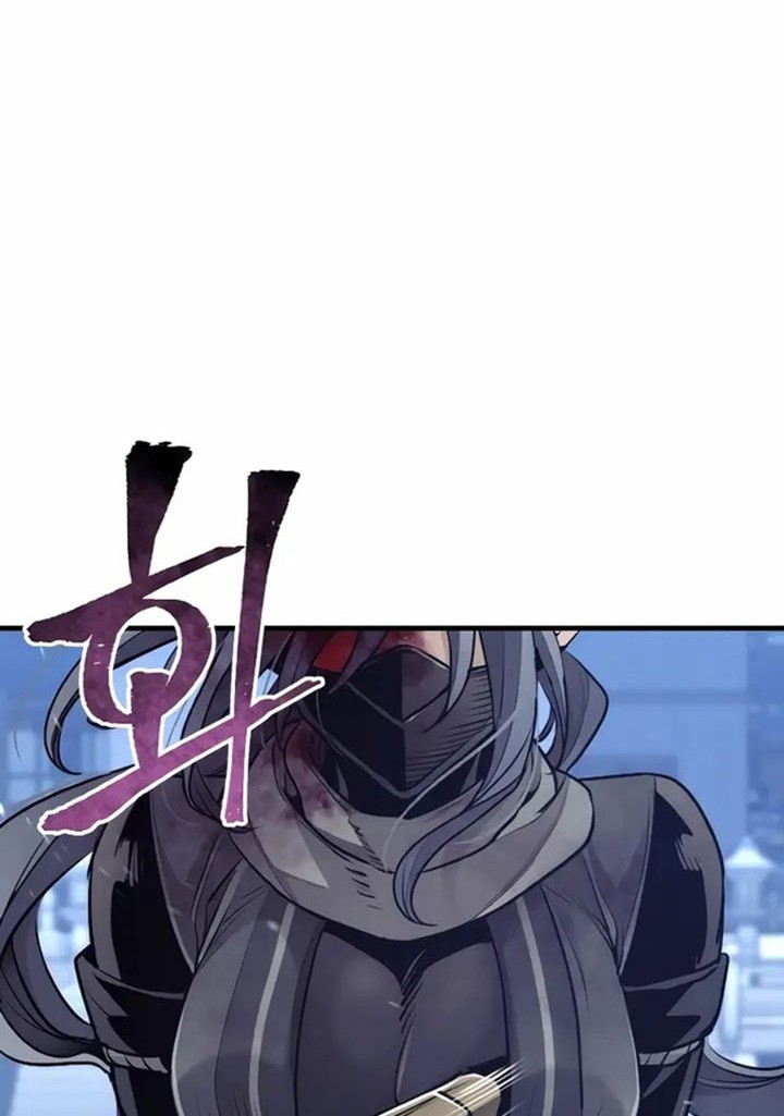 Heavenly Demon Cultivation Simulation Chapter 64 Gambar 13