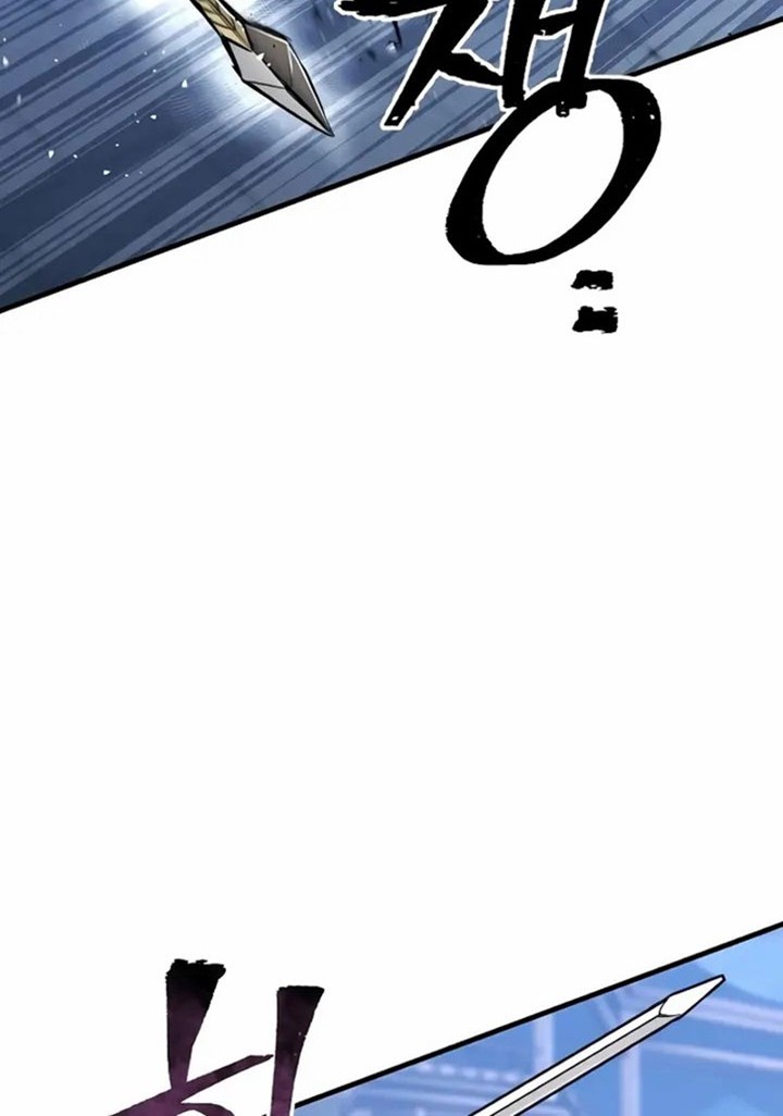 Heavenly Demon Cultivation Simulation Chapter 64 Gambar 17