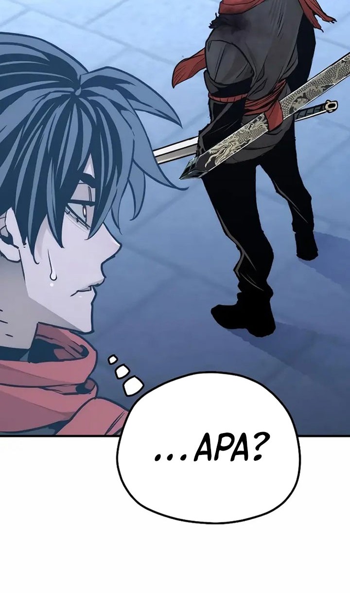 Heavenly Demon Cultivation Simulation Chapter 63 Gambar 31