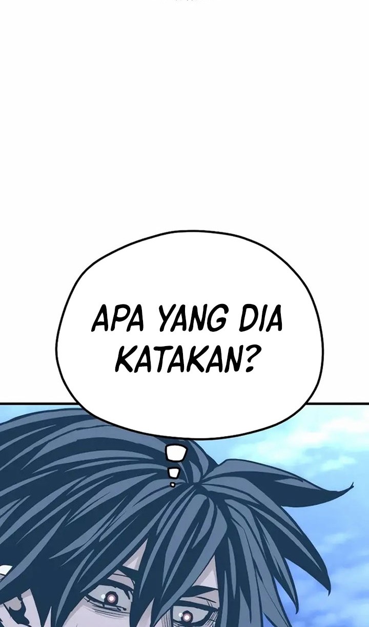 Heavenly Demon Cultivation Simulation Chapter 63 Gambar 35