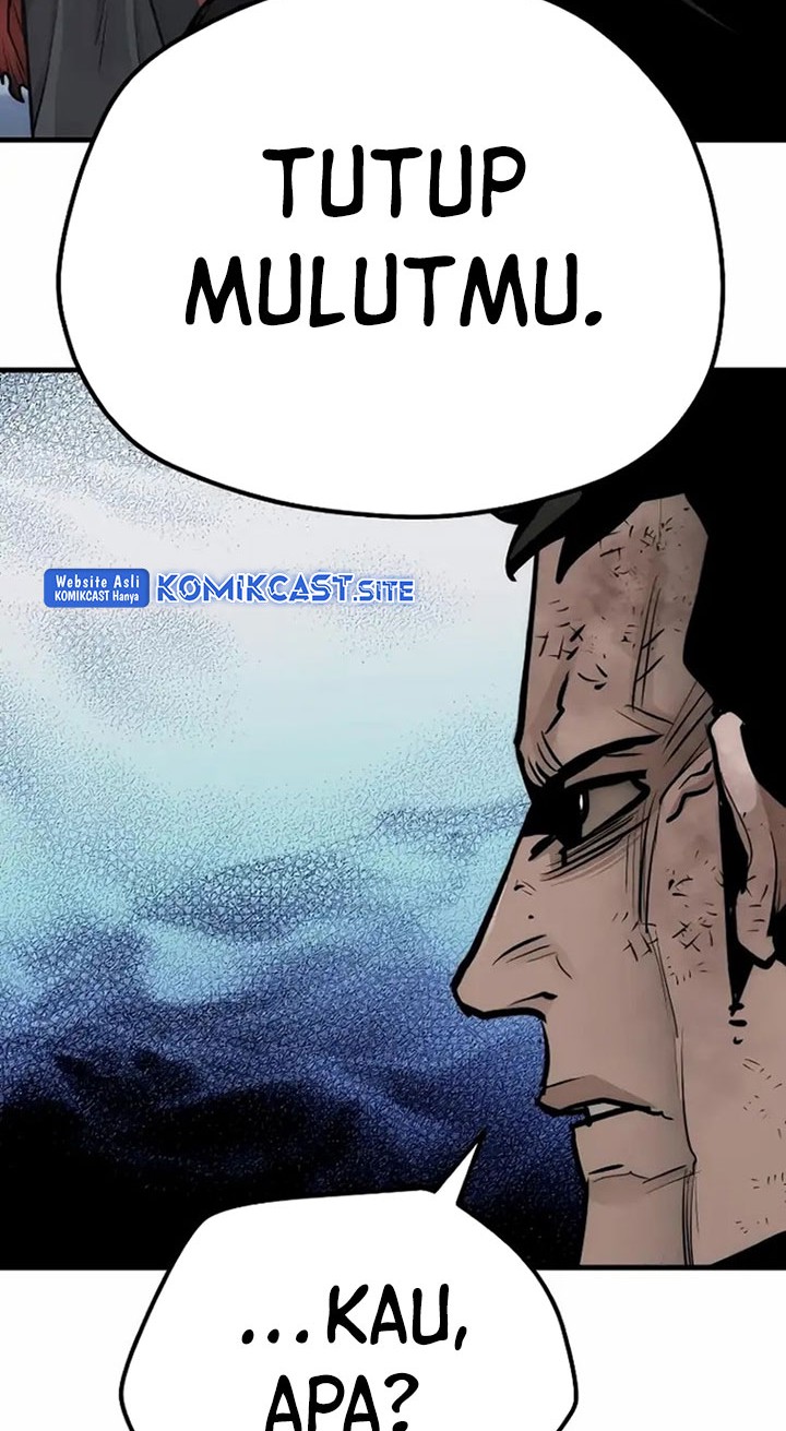 Heavenly Demon Cultivation Simulation Chapter 63 Gambar 25