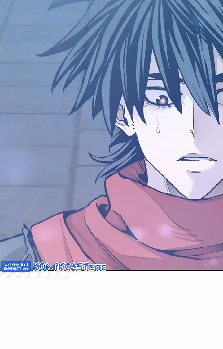 Heavenly Demon Cultivation Simulation Chapter 63 Gambar 49