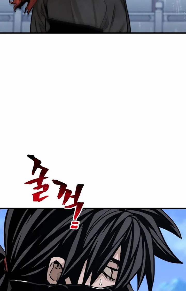 Heavenly Demon Cultivation Simulation Chapter 63 Gambar 51