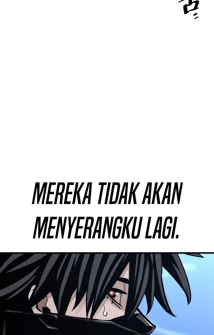Heavenly Demon Cultivation Simulation Chapter 63 Gambar 55