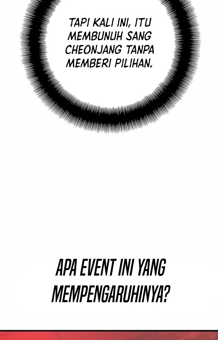 Heavenly Demon Cultivation Simulation Chapter 63 Gambar 57