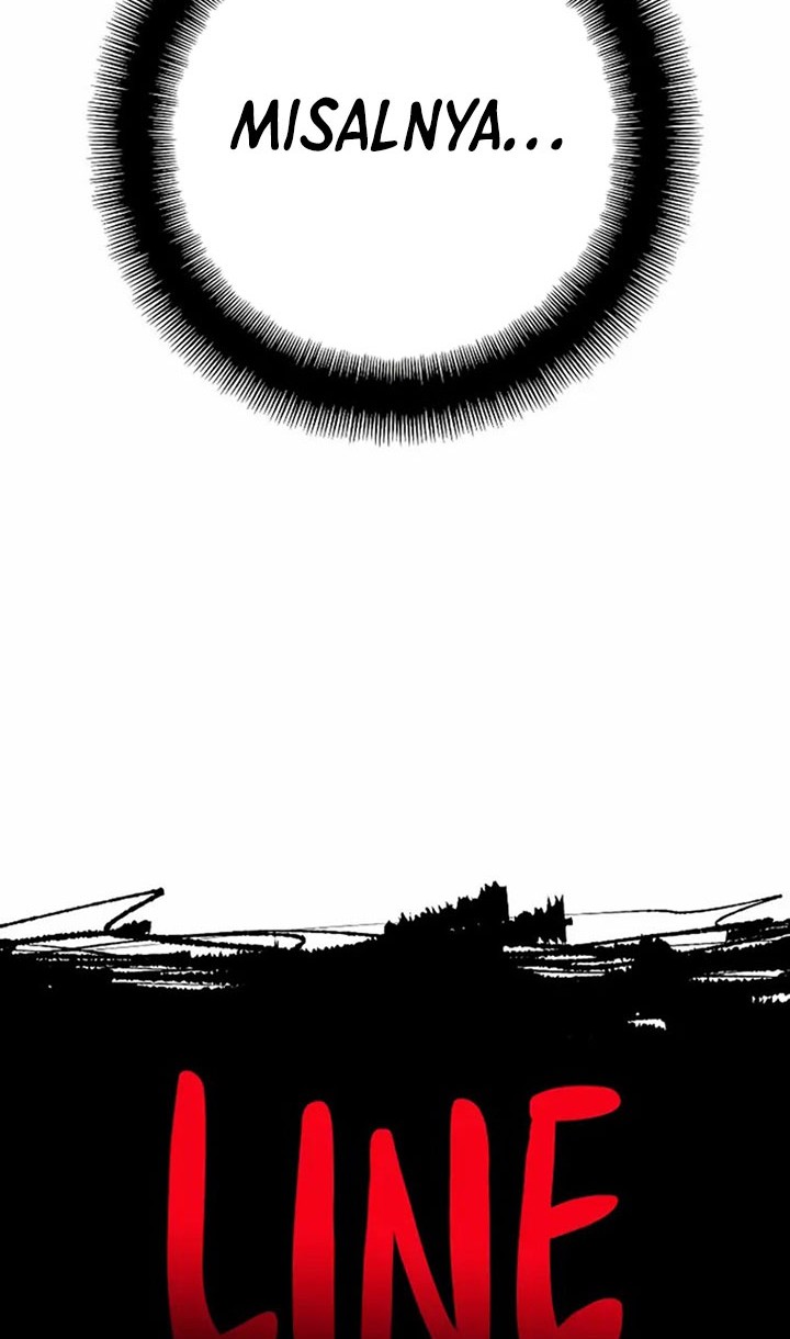 Heavenly Demon Cultivation Simulation Chapter 63 Gambar 41