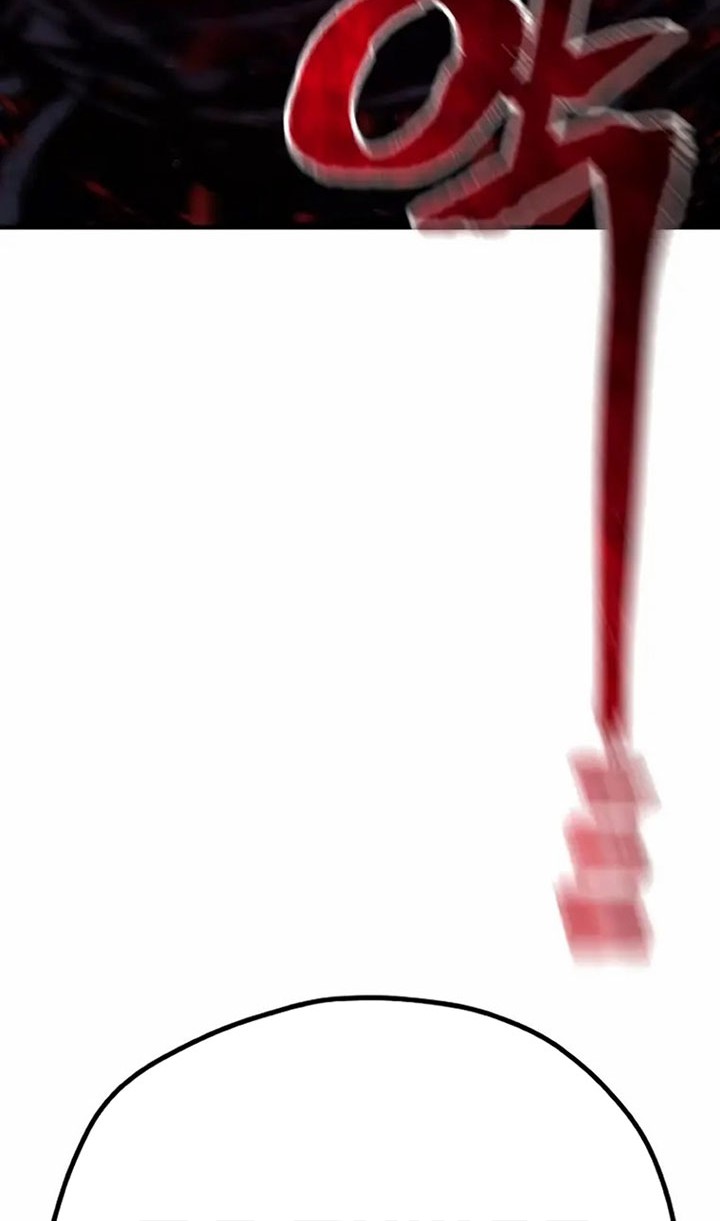 Heavenly Demon Cultivation Simulation Chapter 63 Gambar 43