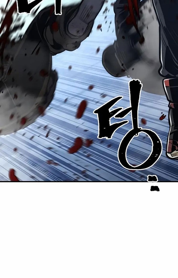 Heavenly Demon Cultivation Simulation Chapter 63 Gambar 45