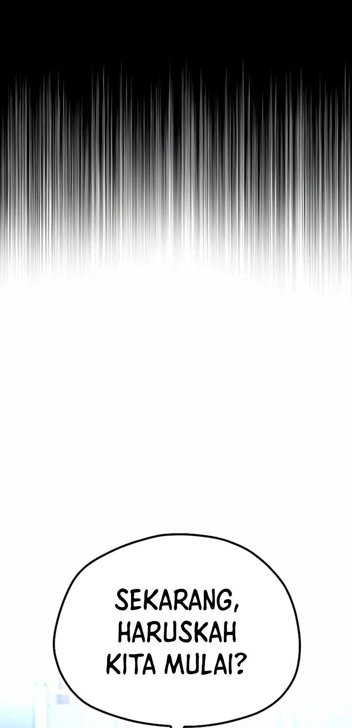 Heavenly Demon Cultivation Simulation Chapter 63 Gambar 3