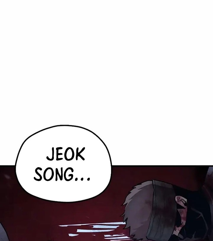 Heavenly Demon Cultivation Simulation Chapter 63 Gambar 67