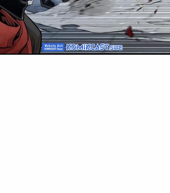 Heavenly Demon Cultivation Simulation Chapter 63 Gambar 69