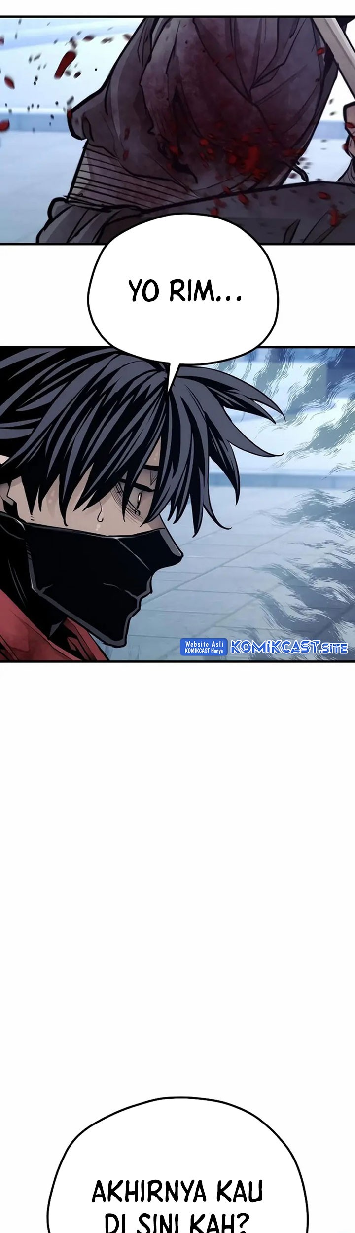 Heavenly Demon Cultivation Simulation Chapter 63 Gambar 70
