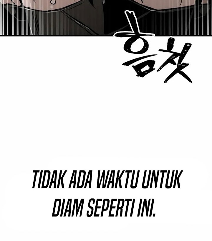 Heavenly Demon Cultivation Simulation Chapter 63 Gambar 59