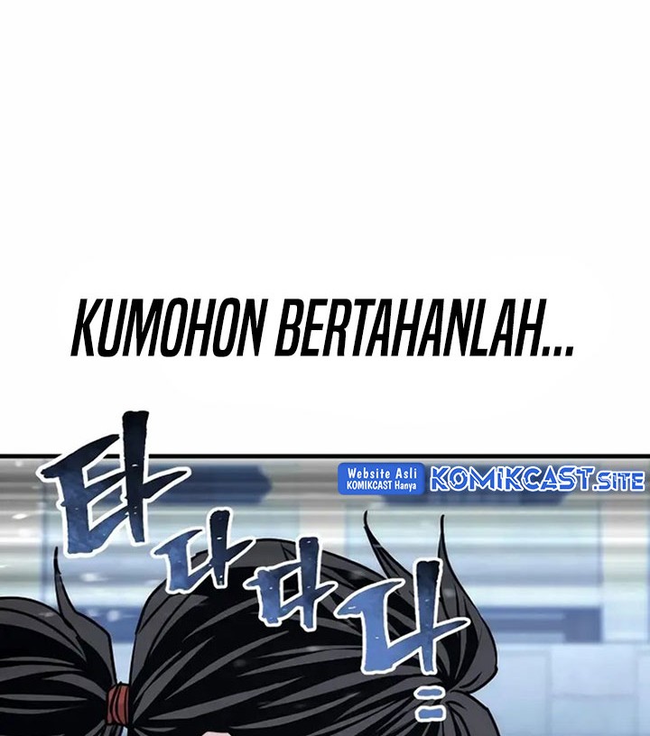 Heavenly Demon Cultivation Simulation Chapter 63 Gambar 63