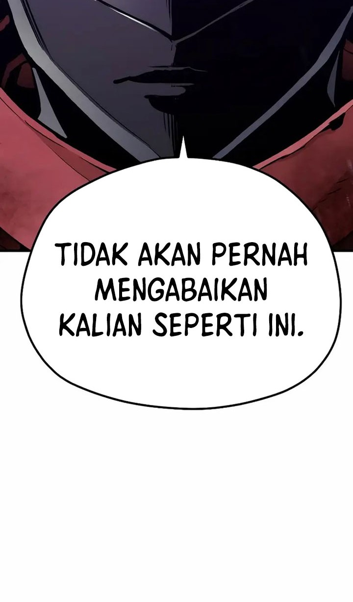 Heavenly Demon Cultivation Simulation Chapter 63 Gambar 87