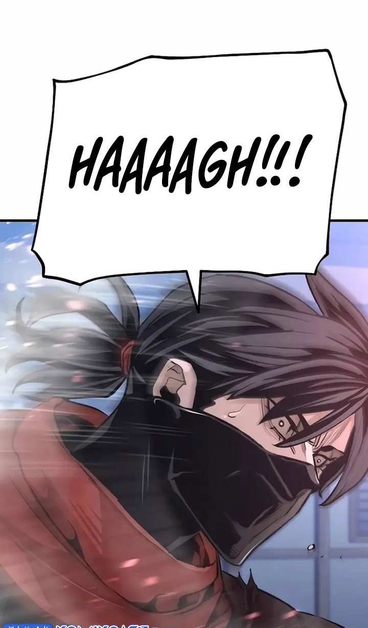 Heavenly Demon Cultivation Simulation Chapter 63 Gambar 97