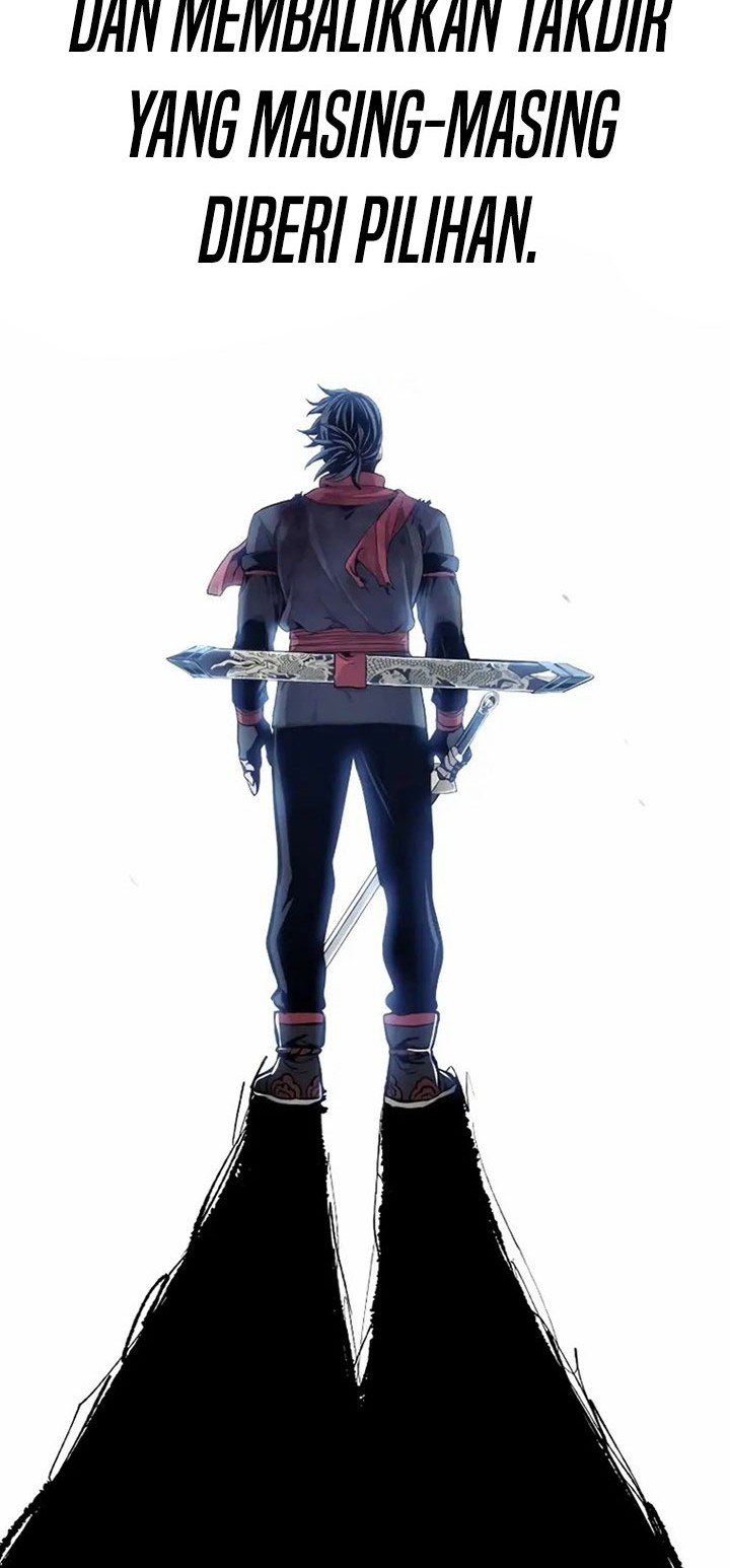 Heavenly Demon Cultivation Simulation Chapter 63 Gambar 83