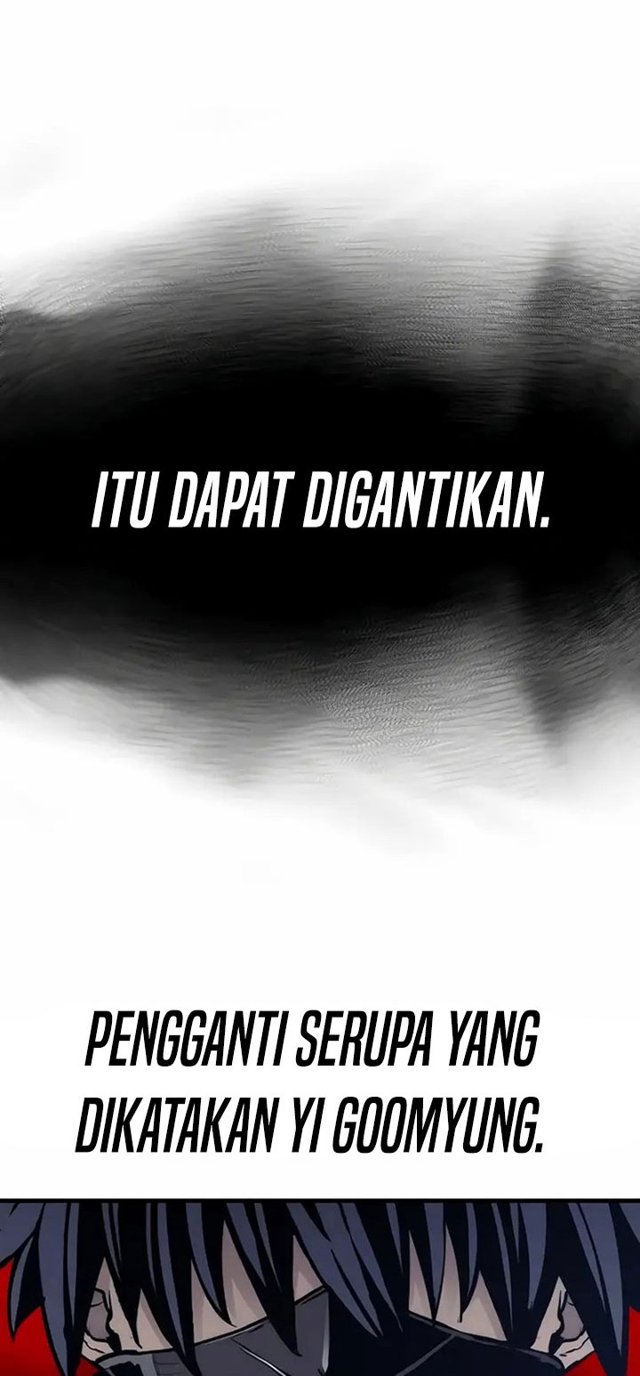 Heavenly Demon Cultivation Simulation Chapter 63 Gambar 85