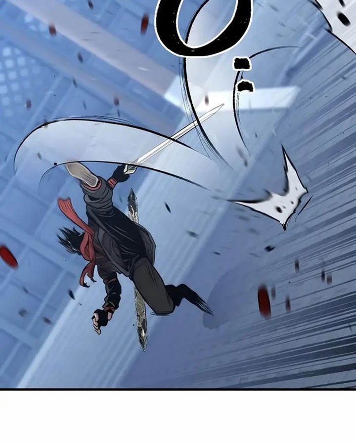 Heavenly Demon Cultivation Simulation Chapter 63 Gambar 113