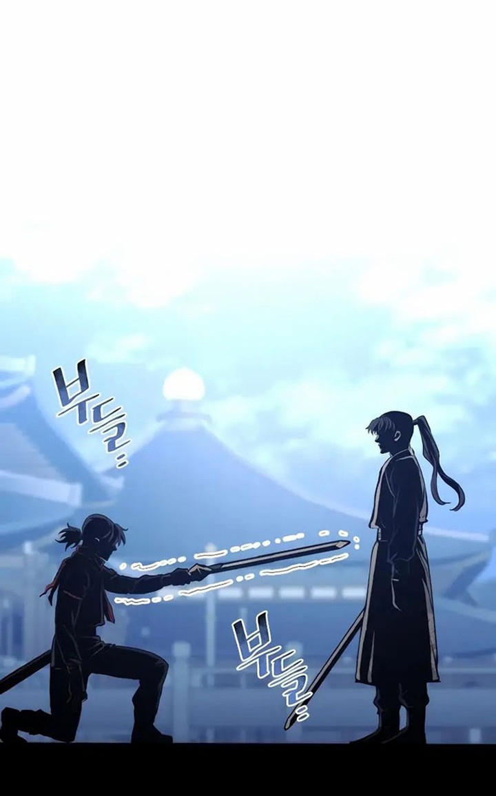 Heavenly Demon Cultivation Simulation Chapter 63 Gambar 118