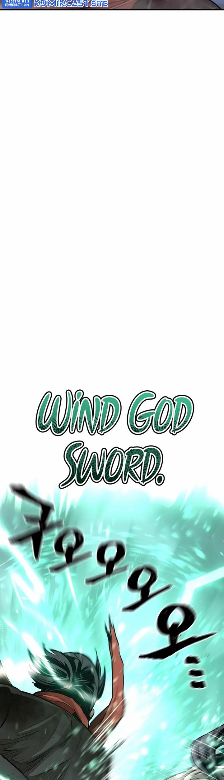 Heavenly Demon Cultivation Simulation Chapter 63 Gambar 98