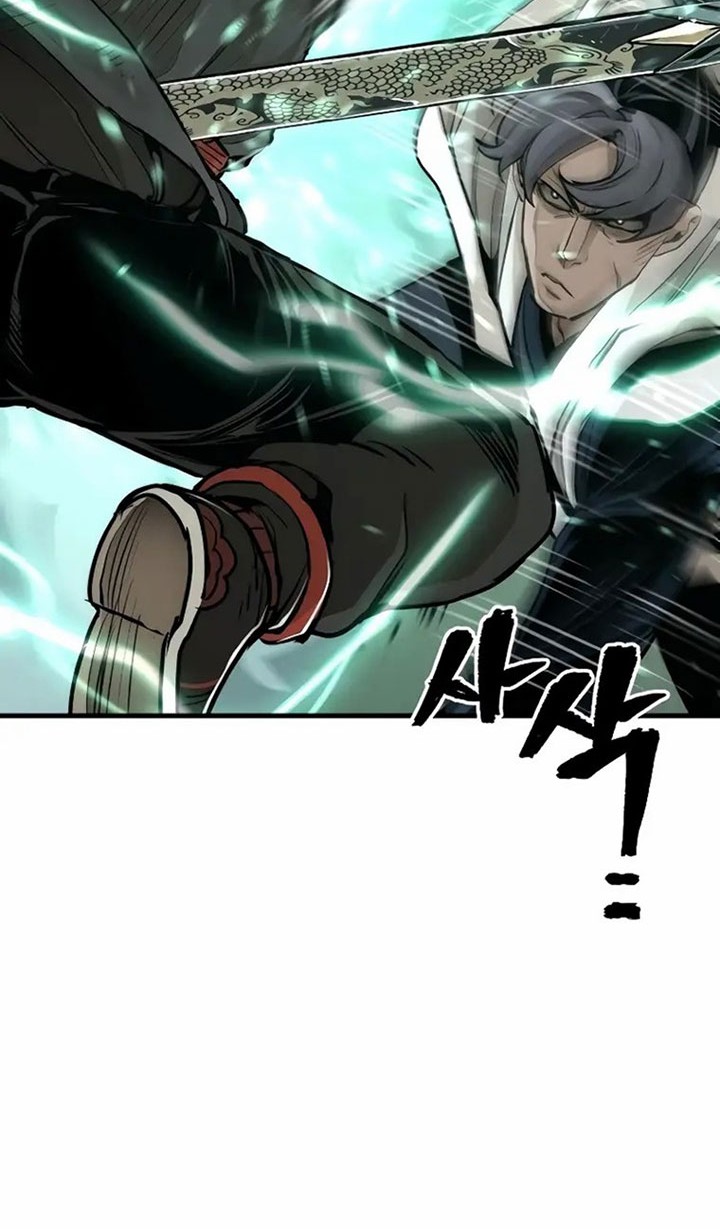 Heavenly Demon Cultivation Simulation Chapter 63 Gambar 99