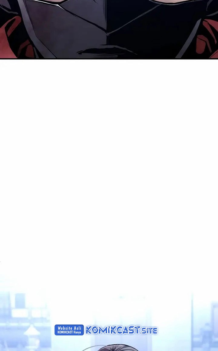 Heavenly Demon Cultivation Simulation Chapter 63 Gambar 128