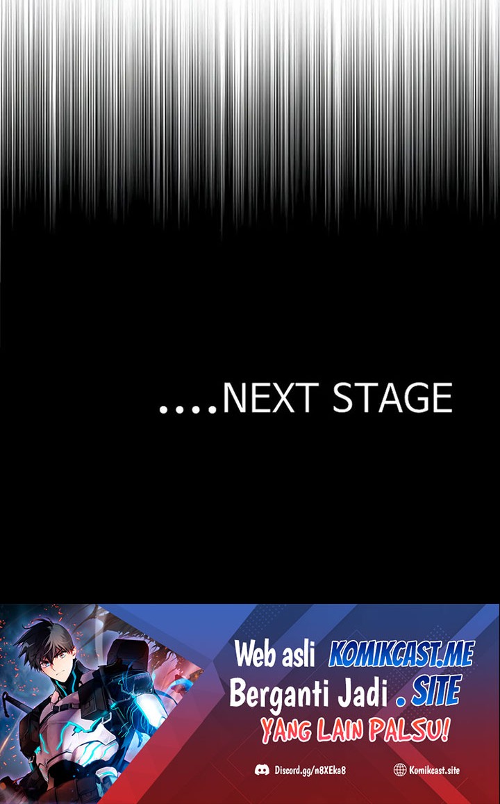 Heavenly Demon Cultivation Simulation Chapter 63 Gambar 130