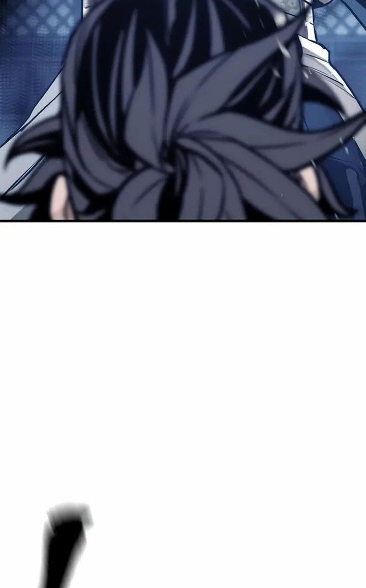 Heavenly Demon Cultivation Simulation Chapter 63 Gambar 124