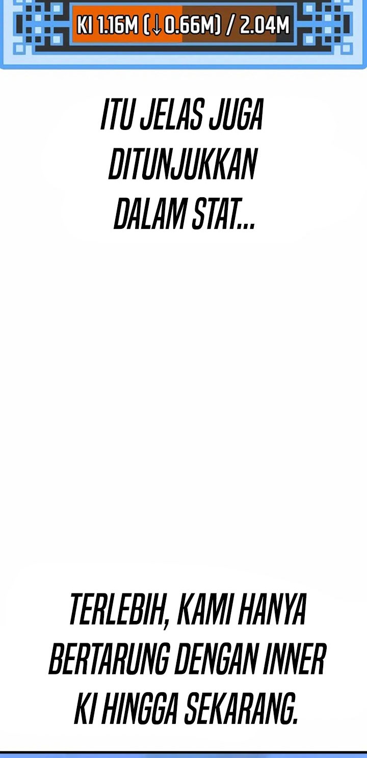 Heavenly Demon Cultivation Simulation Chapter 63 Gambar 15