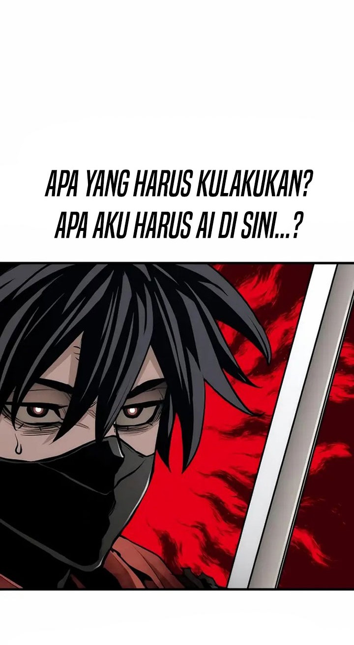 Heavenly Demon Cultivation Simulation Chapter 63 Gambar 17