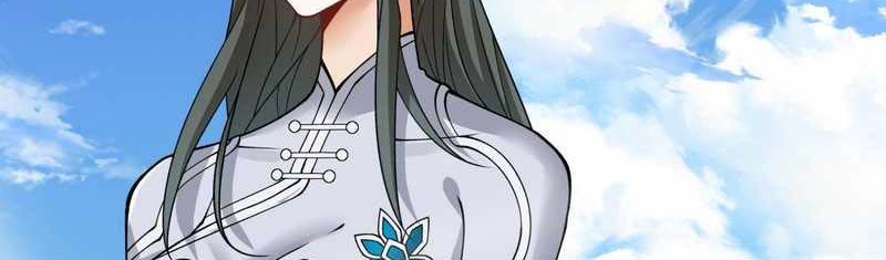 My Disciples Are All Big Villains Chapter 30 Gambar 16