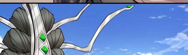 My Disciples Are All Big Villains Chapter 30 Gambar 26