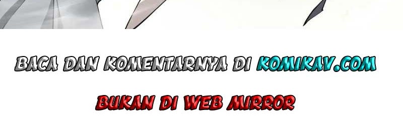 My Disciples Are All Big Villains Chapter 30 Gambar 28