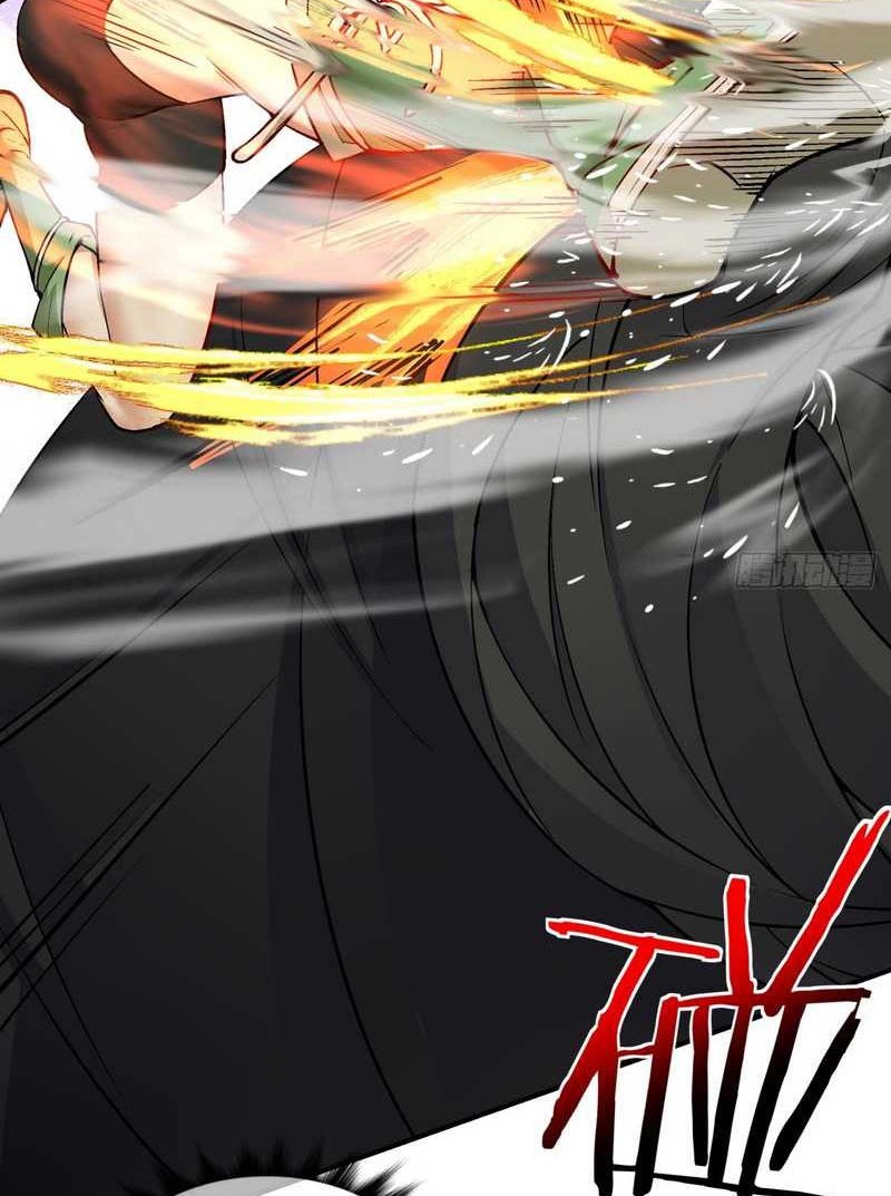 My Disciples Are All Big Villains Chapter 29 Gambar 23