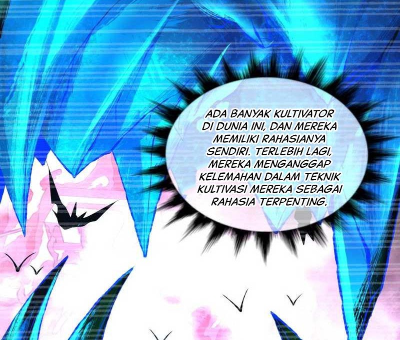 My Disciples Are All Big Villains Chapter 29 Gambar 3