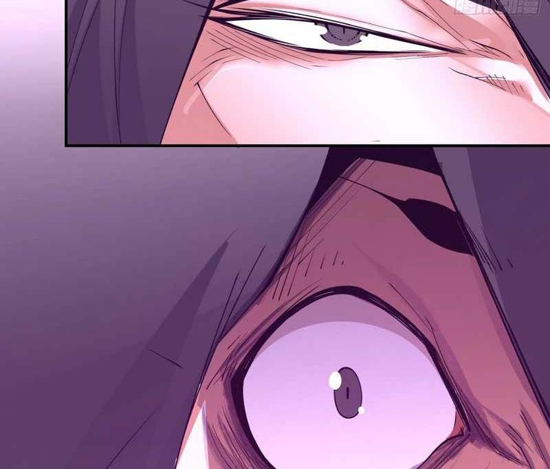 My Disciples Are All Big Villains Chapter 29 Gambar 5