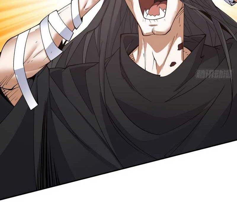 My Disciples Are All Big Villains Chapter 29 Gambar 7