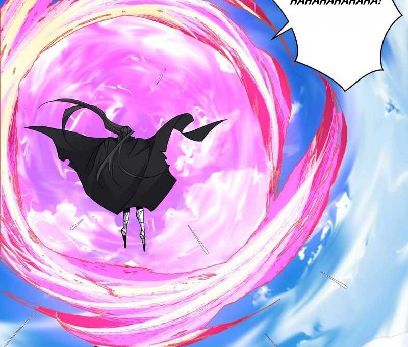 My Disciples Are All Big Villains Chapter 29 Gambar 9