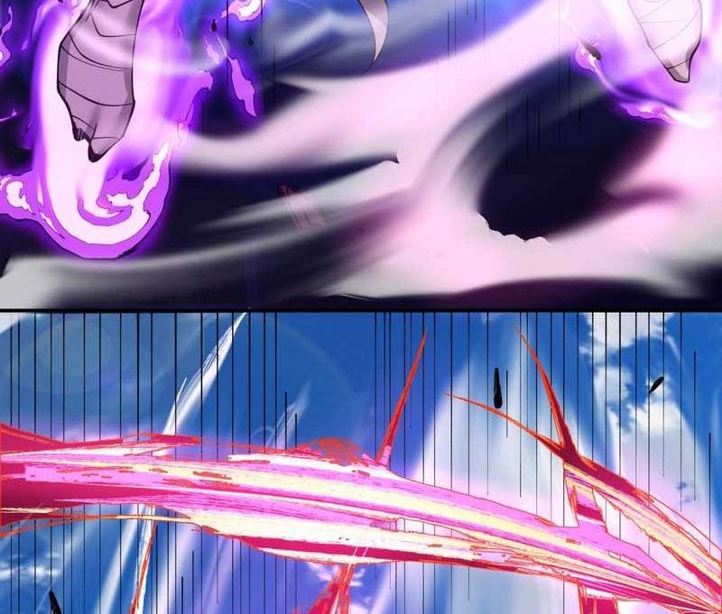 My Disciples Are All Big Villains Chapter 29 Gambar 11