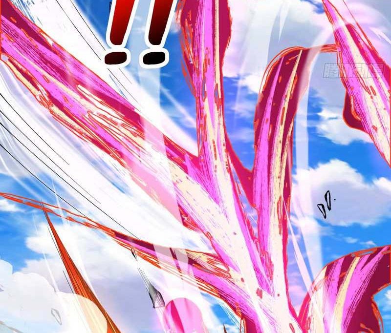 My Disciples Are All Big Villains Chapter 29 Gambar 13