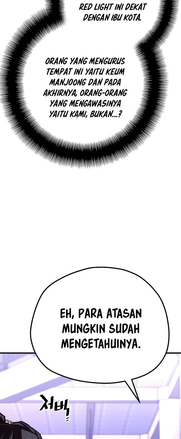 Heavenly Demon Cultivation Simulation Chapter 66 Gambar 28