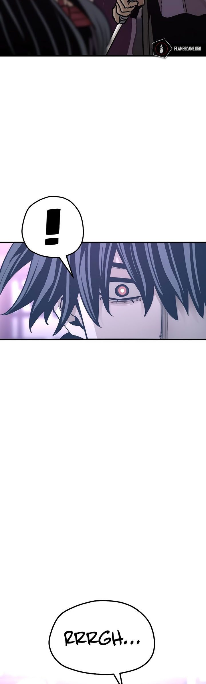 Heavenly Demon Cultivation Simulation Chapter 66 Gambar 46