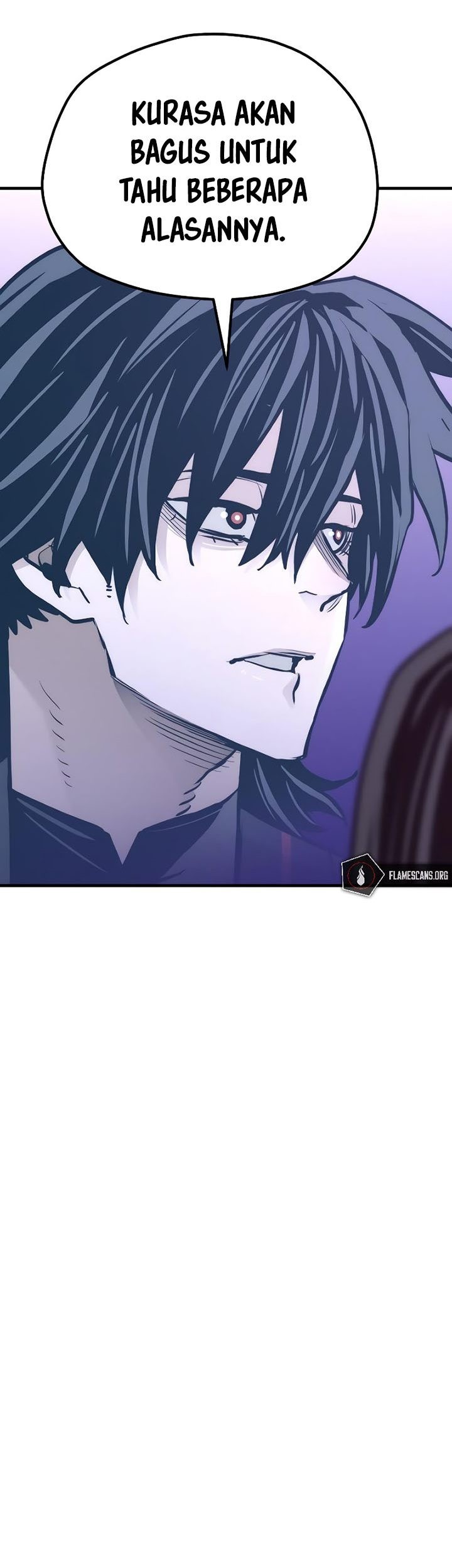 Heavenly Demon Cultivation Simulation Chapter 66 Gambar 38