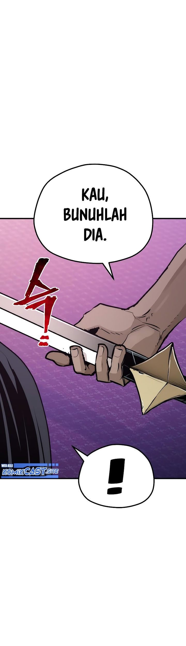 Heavenly Demon Cultivation Simulation Chapter 66 Gambar 56