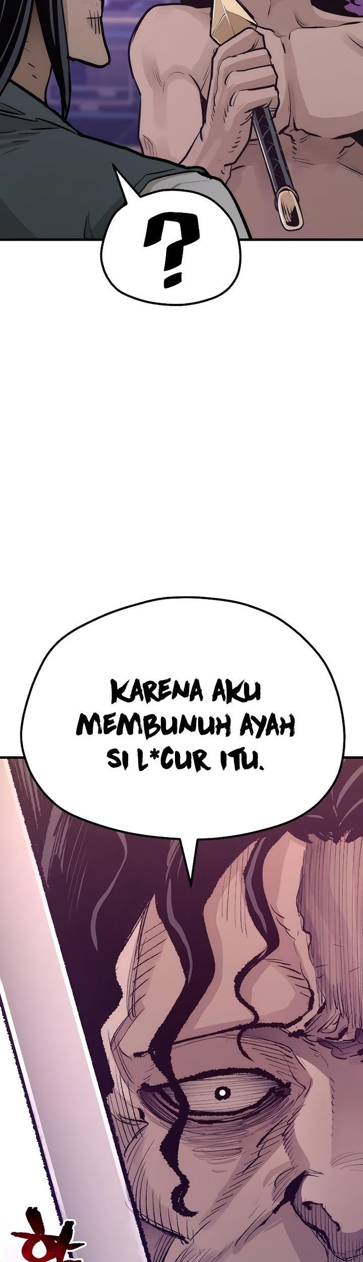 Heavenly Demon Cultivation Simulation Chapter 66 Gambar 52