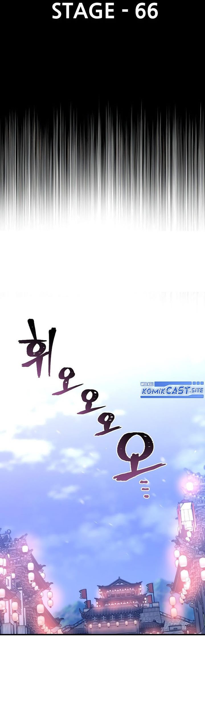 Heavenly Demon Cultivation Simulation Chapter 66 Gambar 4