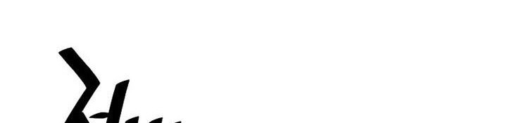 Heavenly Demon Cultivation Simulation Chapter 66 Gambar 5