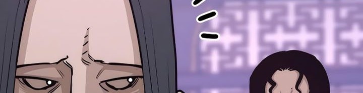 Heavenly Demon Cultivation Simulation Chapter 66 Gambar 77