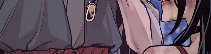 Heavenly Demon Cultivation Simulation Chapter 66 Gambar 79